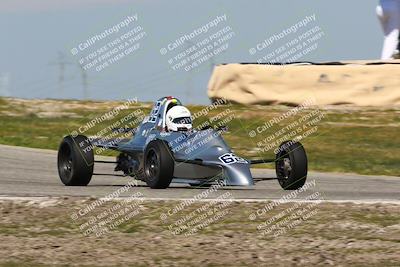media/Mar-17-2024-CalClub SCCA (Sun) [[2f3b858f88]]/Group 4/Race/